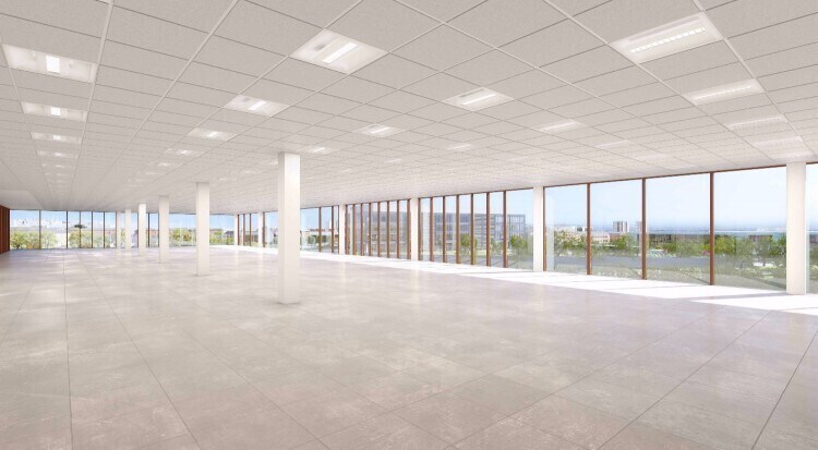 Glasgow Rd, Rutherglen à louer - Photo intérieure - Image 2 de 3