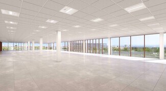 Plus de détails pour Glasgow Rd, Rutherglen - Bureau à louer