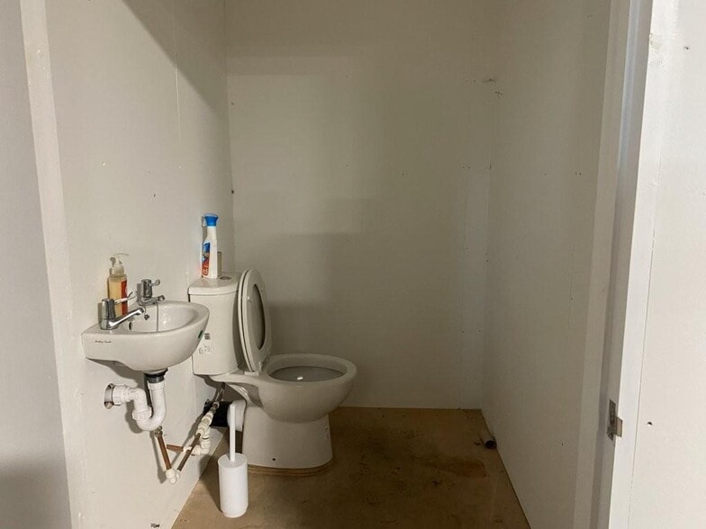 Prentice Rd, Stowmarket for lease - Building Photo - Image 3 of 3