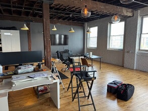 3500 Boston St, Baltimore, MD for lease Interior Photo- Image 1 of 6