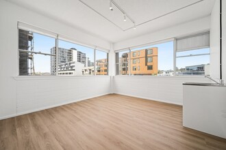 685 Pittwater Rd, Dee Why for lease Interior Photo- Image 1 of 1