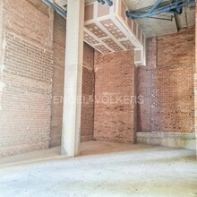 Commerce de détail dans Martorell, Barcelona à louer Photo intérieure- Image 2 de 6