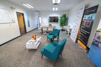 1500 Cherry St, Louisville, CO à louer Photo intérieure- Image 2 de 7