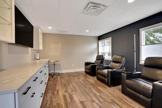 1924 State Route 35, Wall Township, NJ for lease Interior Photo- Image 2 of 5