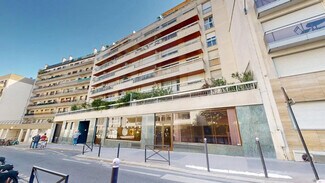 Plus de détails pour Bureau à vendre