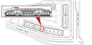 Plus de détails pour 70 Venture Vally Ct, Town Of Nocatee, FL - Bureau à louer