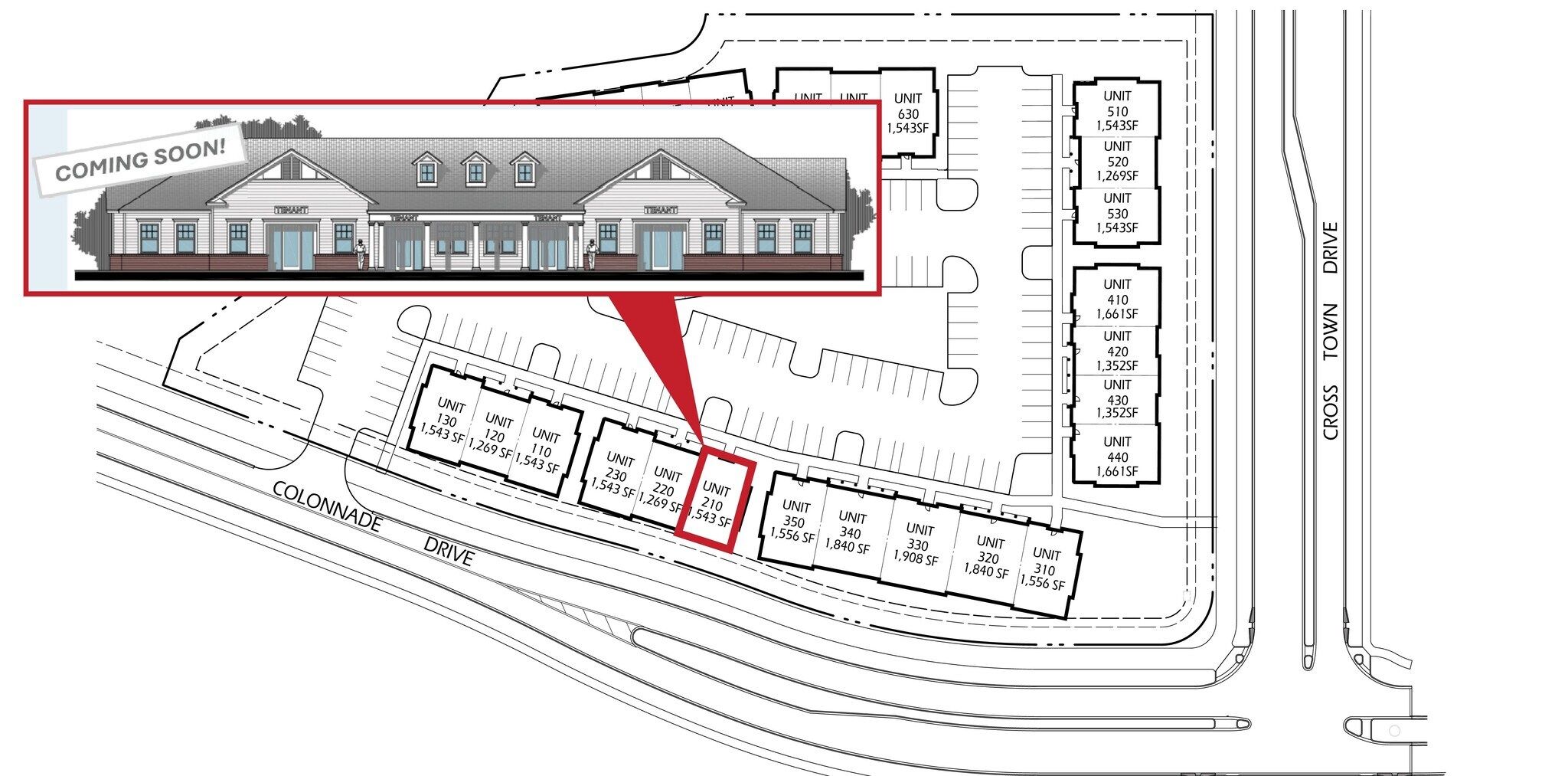 70 Venture Vally Ct, Town Of Nocatee, FL for lease Building Photo- Image 1 of 3