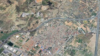 Plus de détails pour Terrain à vendre