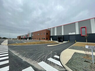 More details for Office, Flex for Lease