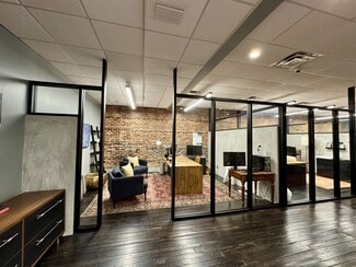 More details for 215 E Main St, Lakeland, FL - Retail for Lease