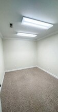 1220 SE Maynard Rd, Cary, NC for lease Interior Photo- Image 2 of 4