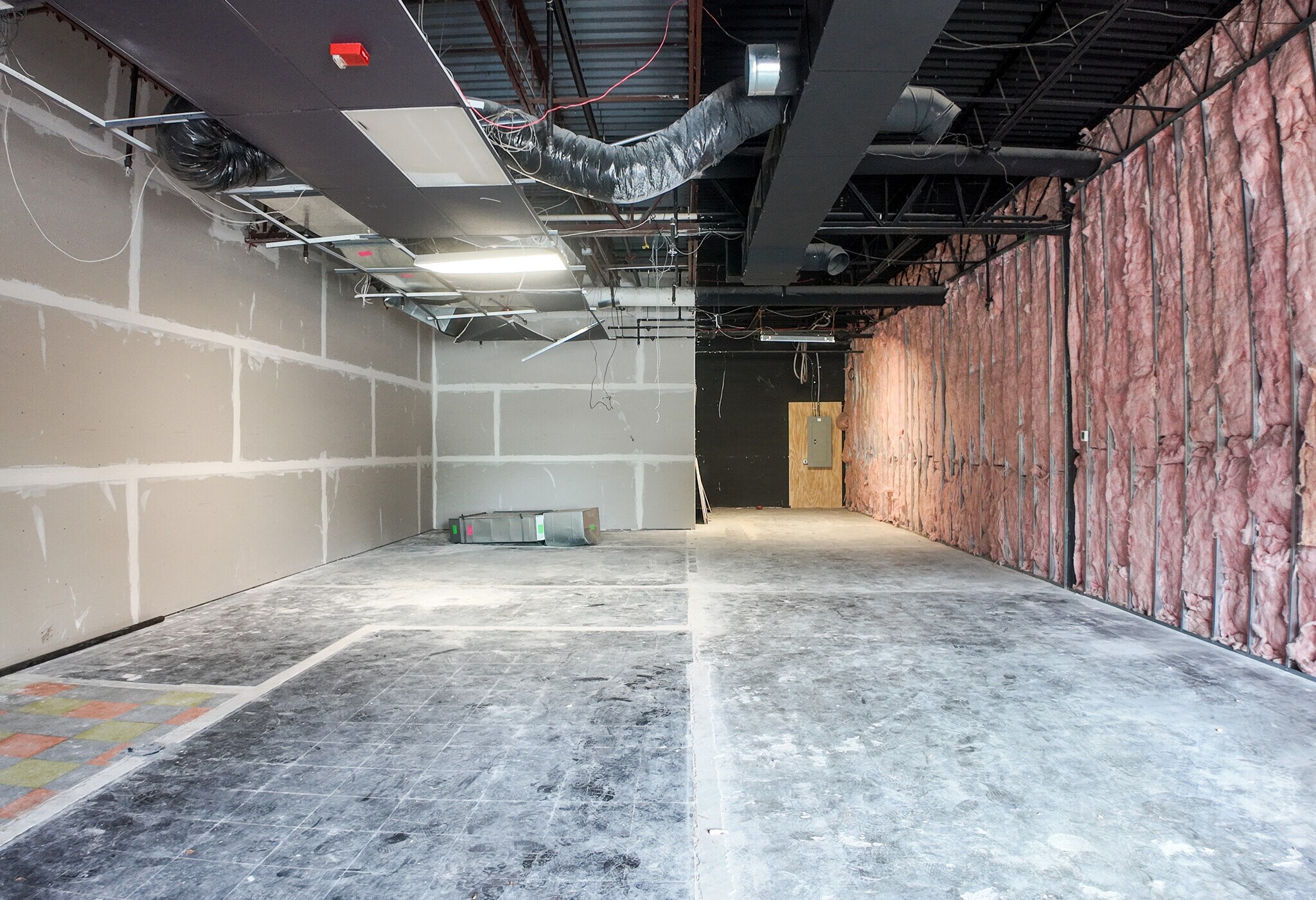 3801 W 34th St, Sioux Falls, SD à louer Photo intérieure- Image 1 de 8