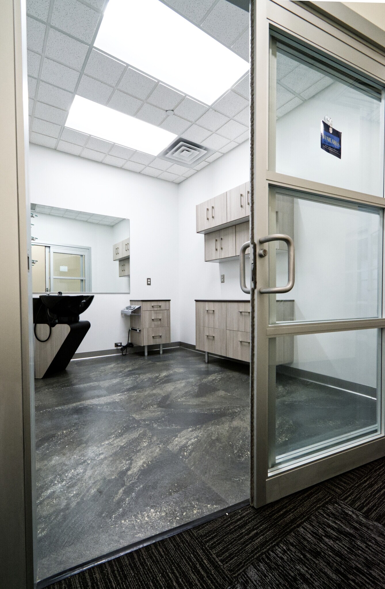 6501 Grape Rd, Mishawaka, IN à louer Photo intérieure- Image 1 de 10