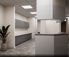 9371 US Hwy 19 S, Pinellas Park, FL à louer Photo du bâtiment- Image 2 de 24