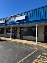 3200-3296 Chichester Ave, Marcus Hook, PA for lease Interior Photo- Image 2 of 15