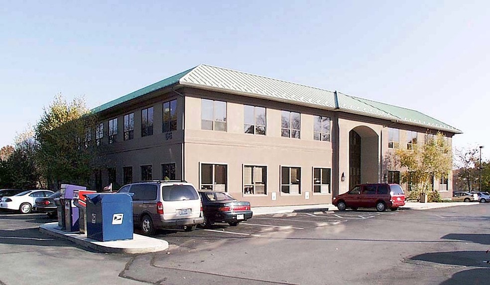 66 Middlebush Rd, Wappingers Falls, NY for sale - Other - Image 2 of 14