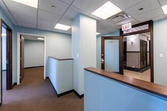 134 N LaSalle St, Chicago, IL for lease Interior Photo- Image 2 of 5