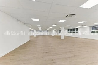 17-21 Rue Saint-Denis, Boulogne-Billancourt à louer Photo intérieure- Image 2 de 9