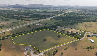 More details for 00 Quanah Rd, Cache, OK - Land for Sale