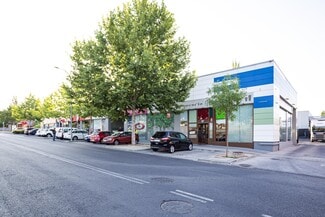 More details for Retail for Lease