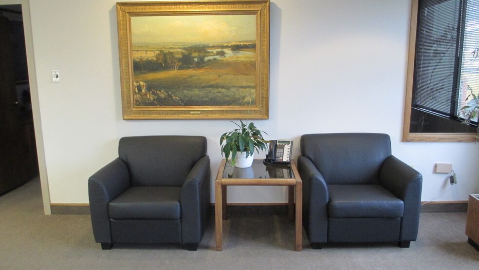 1002 Walnut St, Boulder, CO à vendre - Photo intérieure - Image 2 de 21