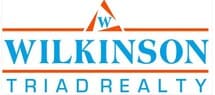 Wilkinson Triad Realty