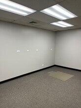 3605 Woodhead Dr, Northbrook, IL à louer Photo intérieure- Image 2 de 4