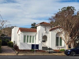 Plus de détails pour 1125 Jefferson St, Napa, CA - Bureau à louer