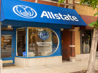 More details for 3843-3845 N Lincoln Ave, Chicago, IL - Office/Retail for Lease