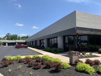 More details for 4440 Glen Este Withamsville Rd, Cincinnati, OH - Multiple Space Uses for Lease