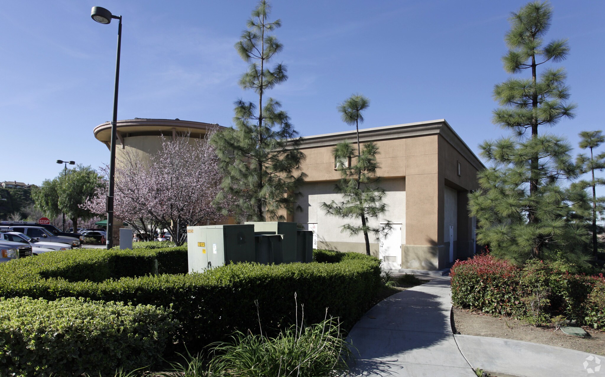 33540-33788 Yucaipa Blvd, Yucaipa, CA for lease Primary Photo- Image 1 of 5