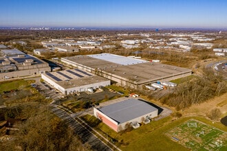 5018 Blazing Star Dr, Madison, WI - AÉRIEN  Vue de la carte - Image1