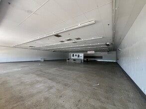 1321 N Dixie Hwy, Lake Worth Beach, FL for lease Building Photo- Image 1 of 5