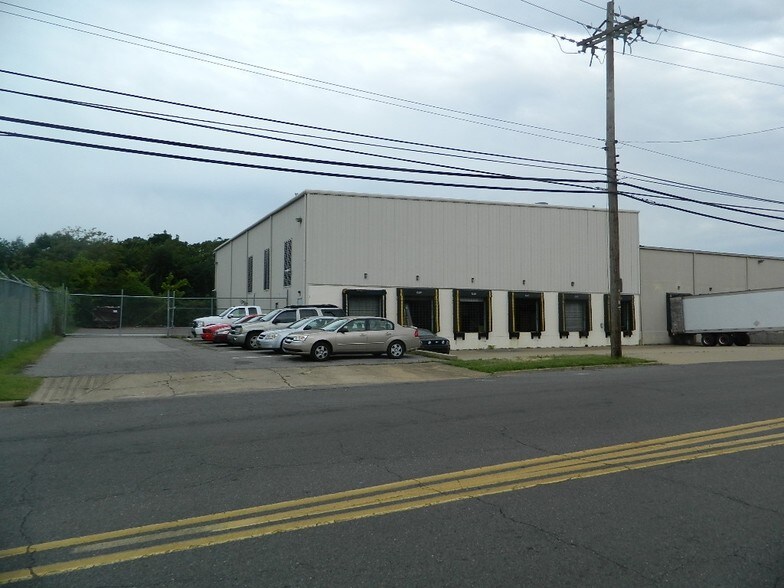 3777 Winchester Rd, Memphis, TN à vendre - Photo du bâtiment - Image 2 de 22