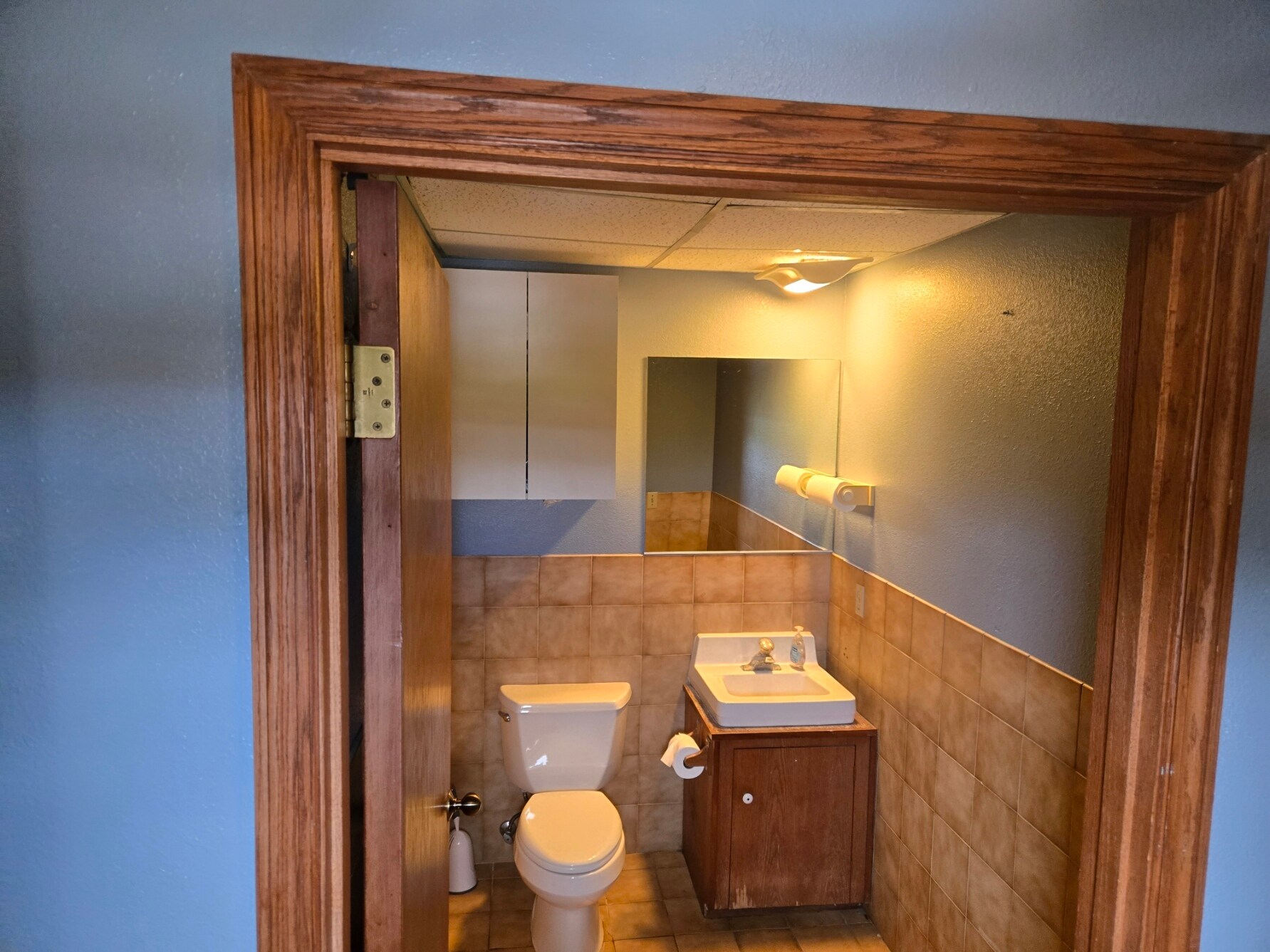 66-590 Kamehameha Hwy, Haleiwa, HI for lease Interior Photo- Image 1 of 4