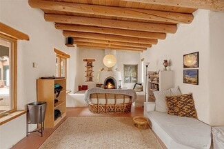 More details for 18 Destierro Trail, Santa Fe, NM - Specialty for Sale