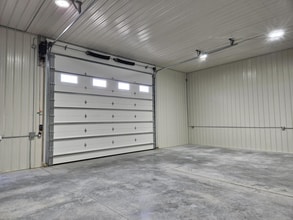615 Enterprise St N, Aberdeen, SD for lease Interior Photo- Image 2 of 3