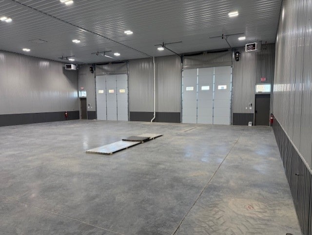 9781 71st St NE, Otsego, MN for lease - Building Photo - Image 3 of 10