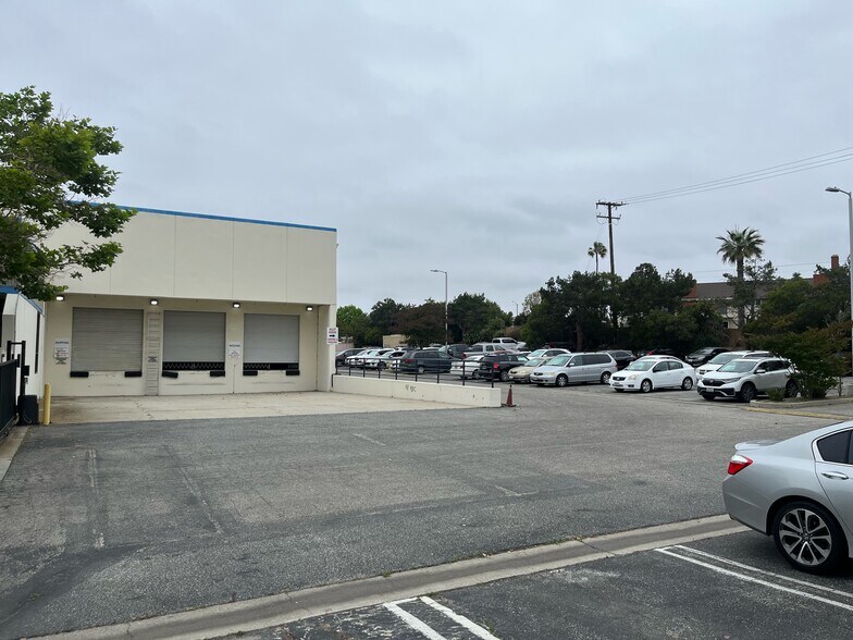 23105 Kashiwa Ct, Torrance, CA à vendre - Photo du bâtiment - Image 3 de 9