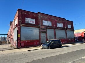 2600 E Tioga St, Philadelphia, PA à louer Photo intérieure- Image 2 de 3