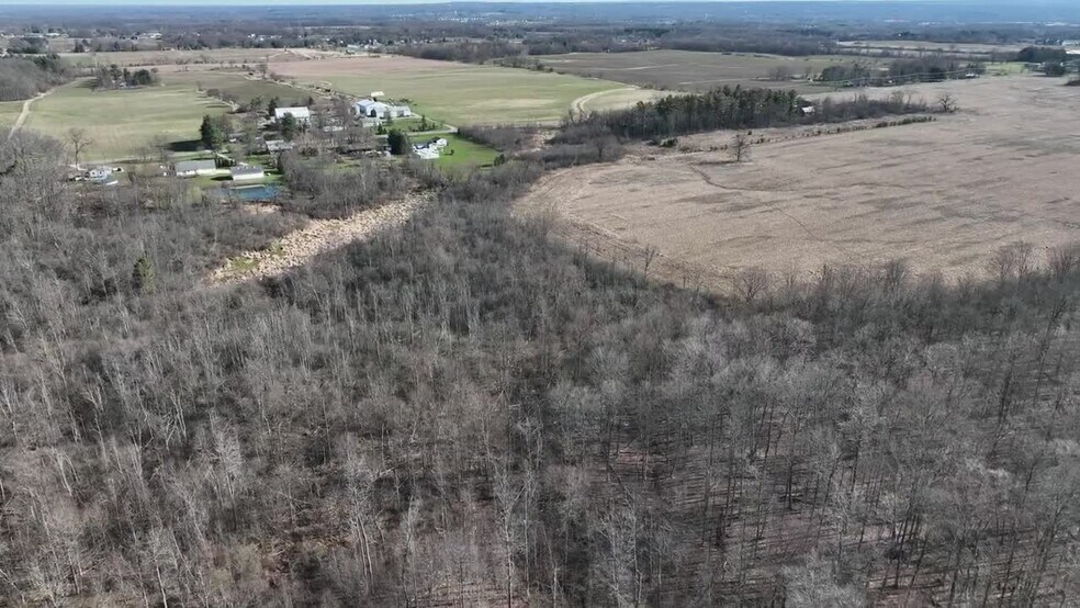 Branch Rd, Medina, OH à vendre - Vidéo sur l’inscription commerciale - Image 2 de 14