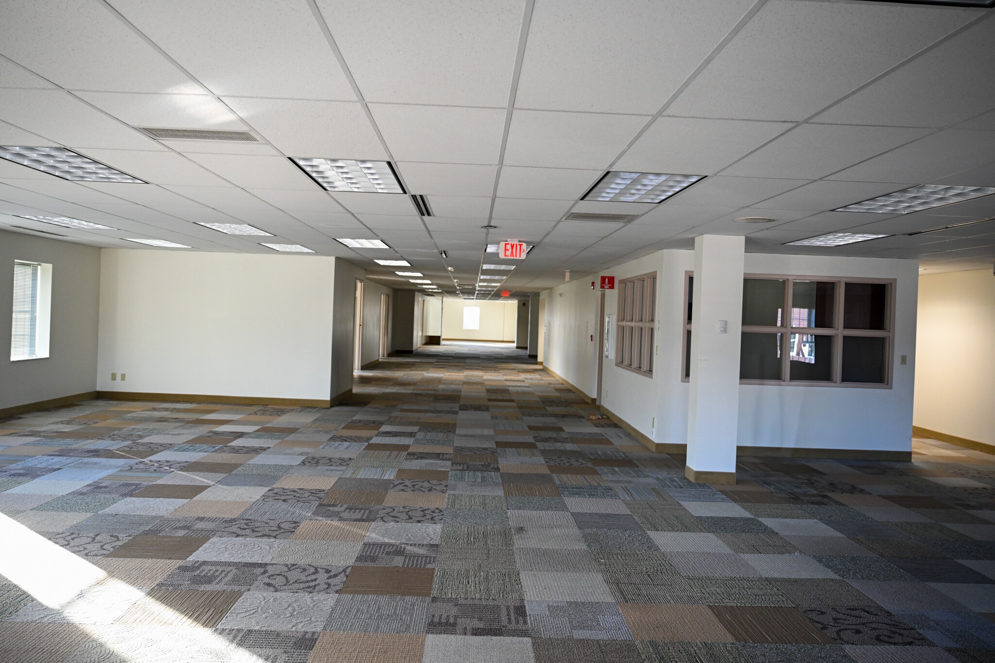 24650 Center Ridge Rd, Westlake, OH for lease Building Photo- Image 1 of 3