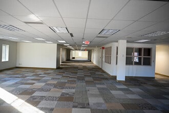 24650 Center Ridge Rd, Westlake, OH for lease Building Photo- Image 1 of 3