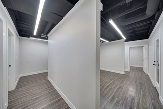 6128 Havelock Ave, Lincoln, NE for lease Interior Photo- Image 2 of 8