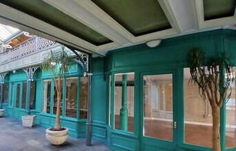 Market Pl, Newark for lease Building Photo- Image 2 of 6