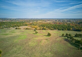 More details for 1318 N J Elmer Weaver Fwy, Cedar Hill, TX - Land for Sale