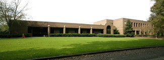 Plus de détails pour 144 Industrial Dr, Birmingham, AL - Industriel à louer