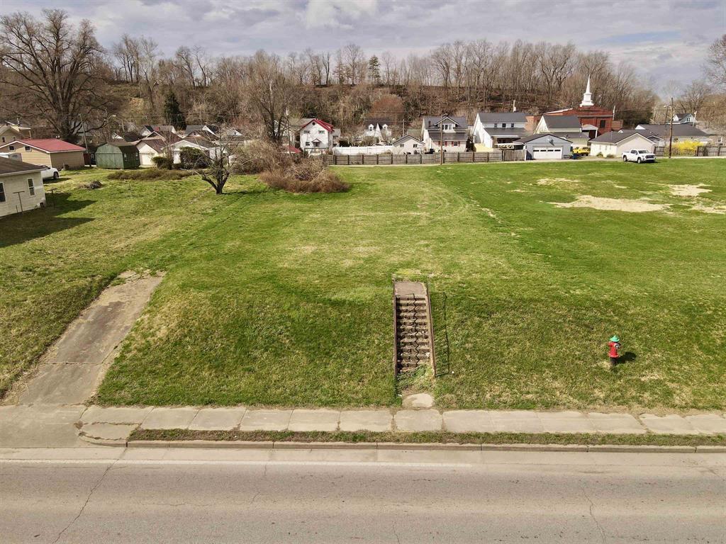 4938 Winchester Ave, Ashland, KY for sale Primary Photo- Image 1 of 5