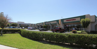 More details for 15961-15981 Piuma Ave, Cerritos, CA - Retail for Lease