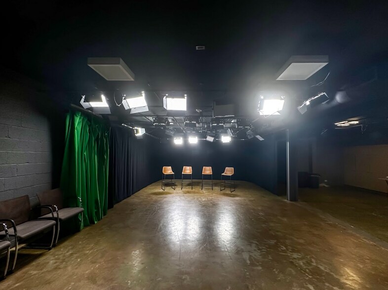 1343 L St NW, Washington, DC à louer - Photo intérieure - Image 2 de 21